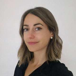Teja Komel