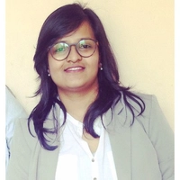 Teja Surakshitha