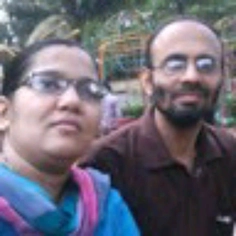 Tejal Hatkar