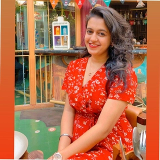 Tejal Varma