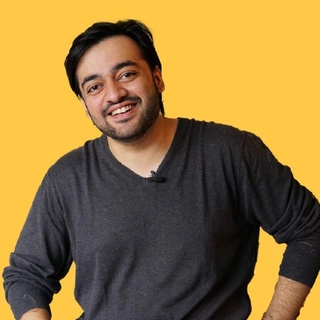 Tejas Jhaveri
