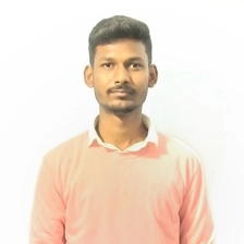 Tejas Rahatal