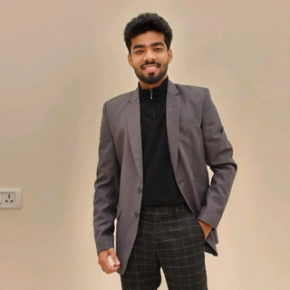 Tejas Rivonkar