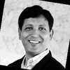 Tejas Shah