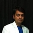 Tejas Vyas