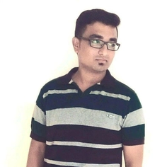 Tejaskumar Patel