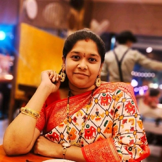 Tejasvi Navyakanth
