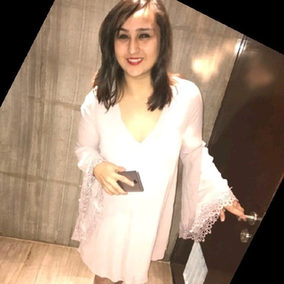 Tejasvi Vig