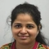 Tejasvita Pawar