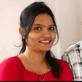 Tejaswi Dalavi