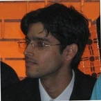 Tejaswi J S