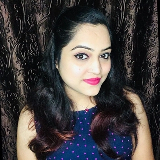 Tejaswini Karri