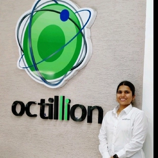 TEJASWINI PATIL
