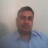 Tejendra Khunteliya