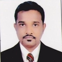 tejesh bhandare
