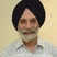 Tejindar Singh