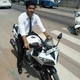 Tejus Kurian