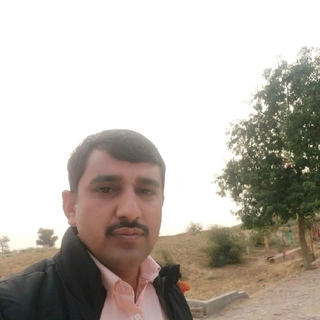 Tekchand Sihag