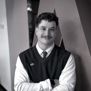 Telmo de la Cruz Acevedo