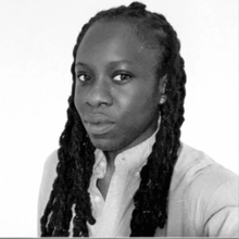 Temi E.
