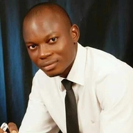 Temidayo Akinwunmi