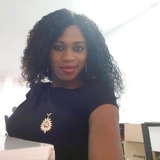 Temilade Olukogbon