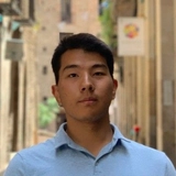 Temirkhan Sailau