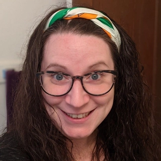 Temma Clark-Braverman