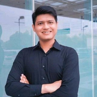 Tengku Fuad Maulana