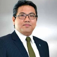 Tengku Muhammad Taufik