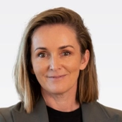 Tennealle O'Shannessy