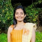 Teny Thomas