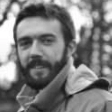 Teodor Calin Hanchevici