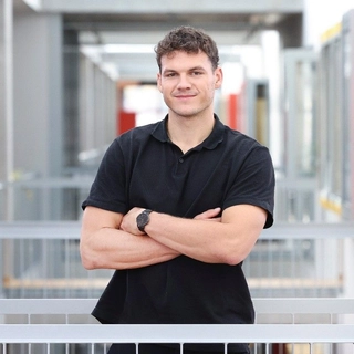 Teodor Janez Podobnik