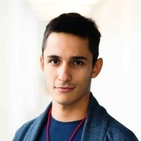 Teodor Sandel-Konjevic