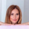 Teodora Ninova