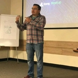 Teodosio Varela Herrera