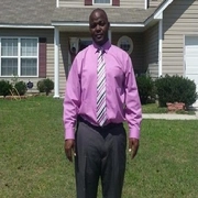 Teran Rowe