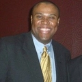 Terence A. Hayes