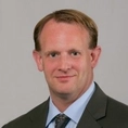 Terence Dougherty