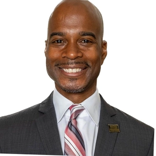 Terence Farmer