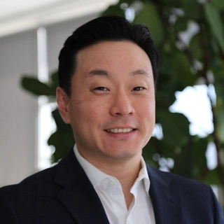 Terence Lee