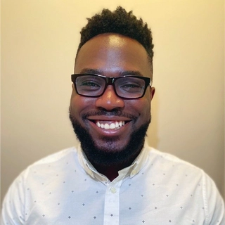 Terence Onyewuenyi