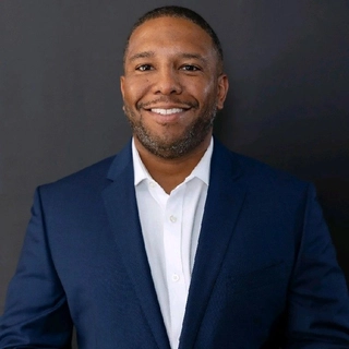Terence Thompson Jr.