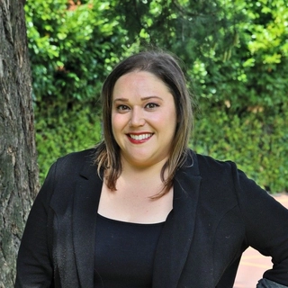 Teresa A. Ramirez Petroni