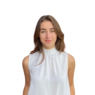 Teresa Alonso Alejos