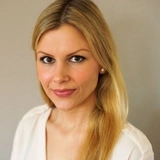 Teresa Ana Kemper