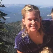 Teresa Anderson-Myers