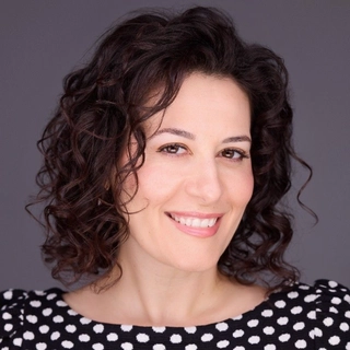 Teresa Annibale