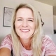 Teresa Boyd